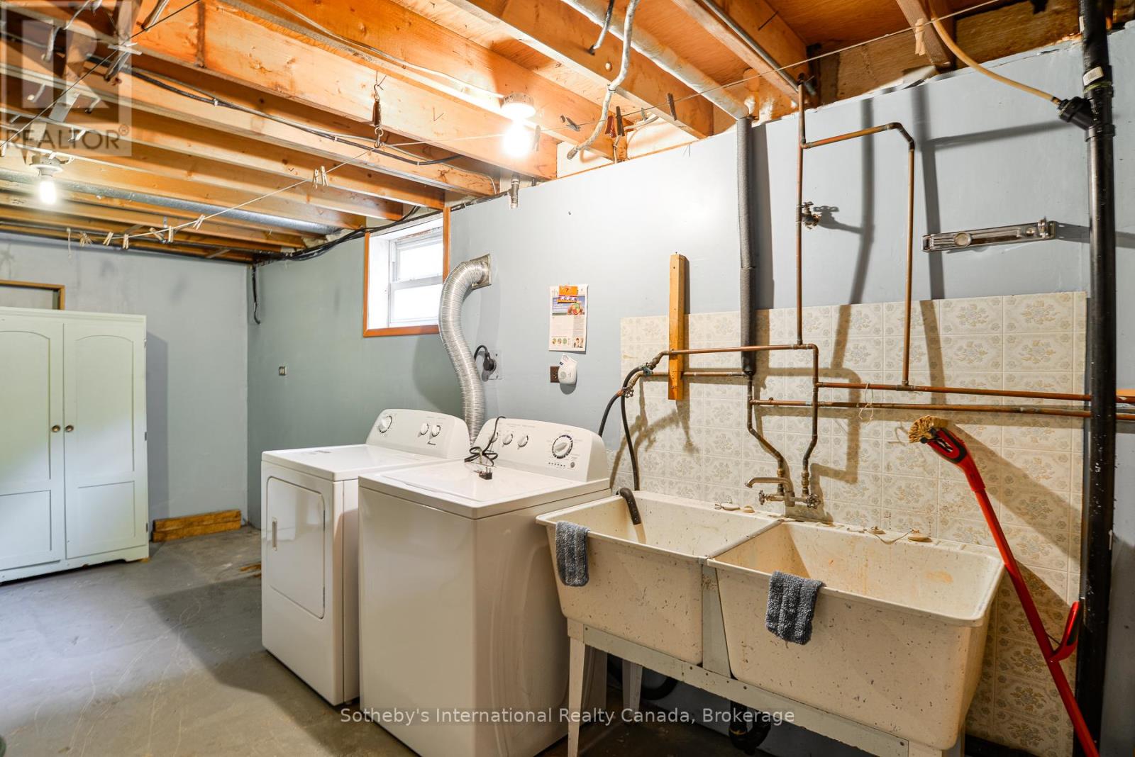 455 Fairview Drive, Gravenhurst, Ontario  P1P 1L2 - Photo 17 - X12346403
