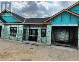 46 - 1071 WATERLOO STREET N, Saugeen Shores, Ontario