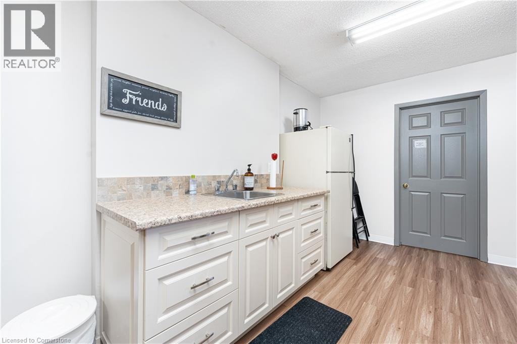 4209 Hixon Street Unit# 111, Beamsville, Ontario  L3J 0K2 - Photo 16 - 40760802