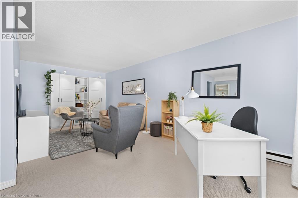 4209 Hixon Street Unit# 111, Beamsville, Ontario  L3J 0K2 - Photo 2 - 40760802