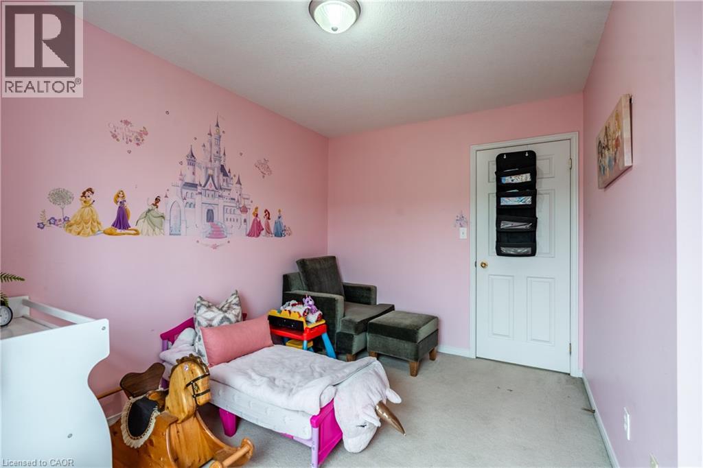 151 Green Road Unit# 26, Stoney Creek, Ontario  L8G 3X2 - Photo 6 - 40760705