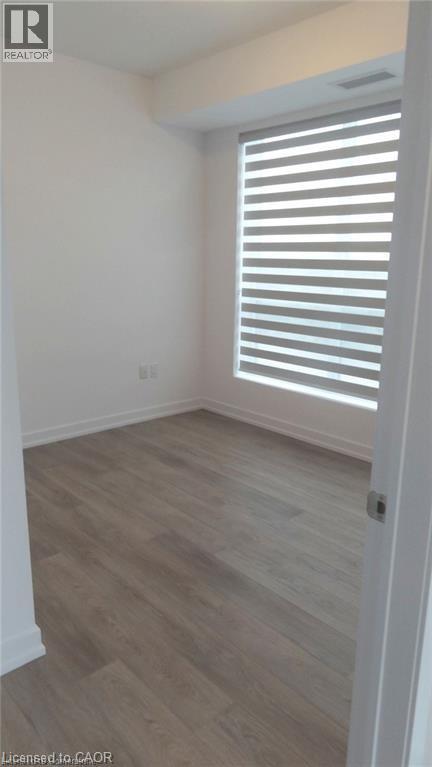 450 Dundas Street E Unit# 1005, Waterdown, Ontario  L8B 1Z2 - Photo 12 - 40759780