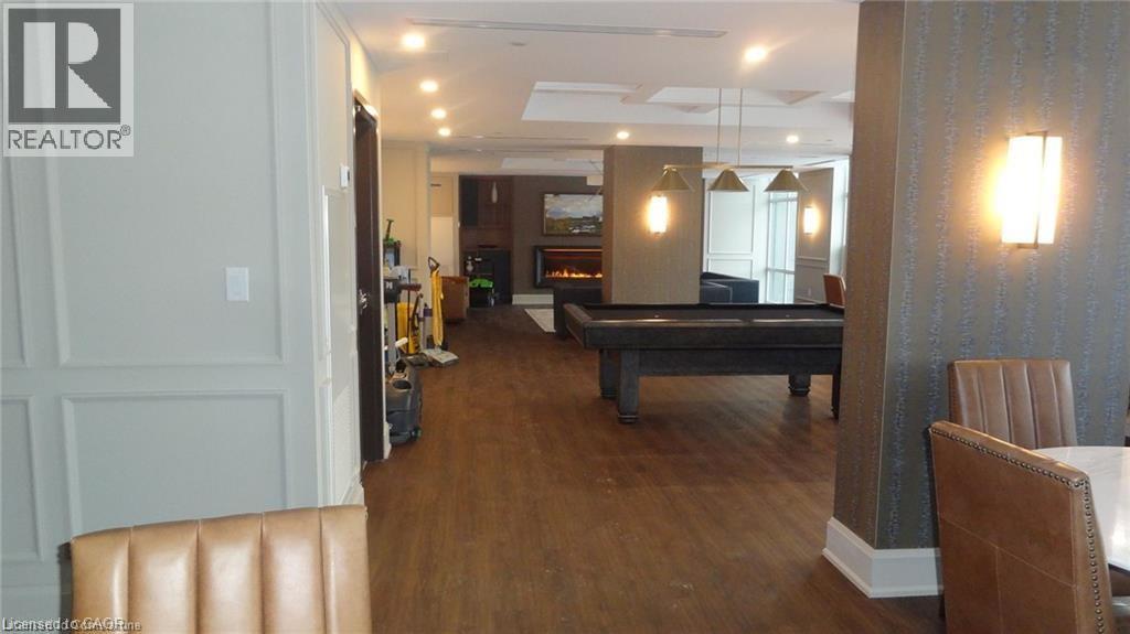 450 Dundas Street E Unit# 1005, Waterdown, Ontario  L8B 1Z2 - Photo 17 - 40759780
