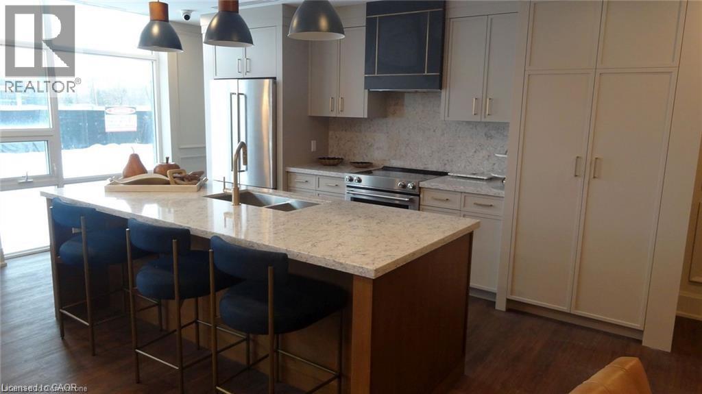 450 Dundas Street E Unit# 1005, Waterdown, Ontario  L8B 1Z2 - Photo 19 - 40759780