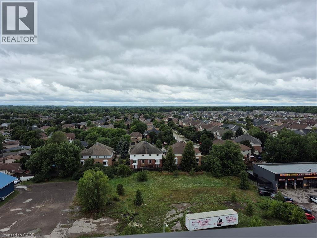 450 Dundas Street E Unit# 1005, Waterdown, Ontario  L8B 1Z2 - Photo 23 - 40759780