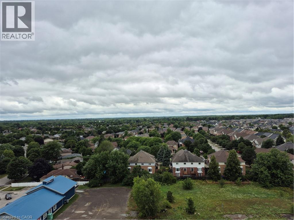 450 Dundas Street E Unit# 1005, Waterdown, Ontario  L8B 1Z2 - Photo 25 - 40759780