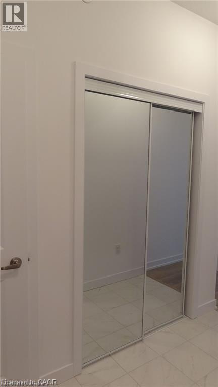 450 Dundas Street E Unit# 1005, Waterdown, Ontario  L8B 1Z2 - Photo 4 - 40759780