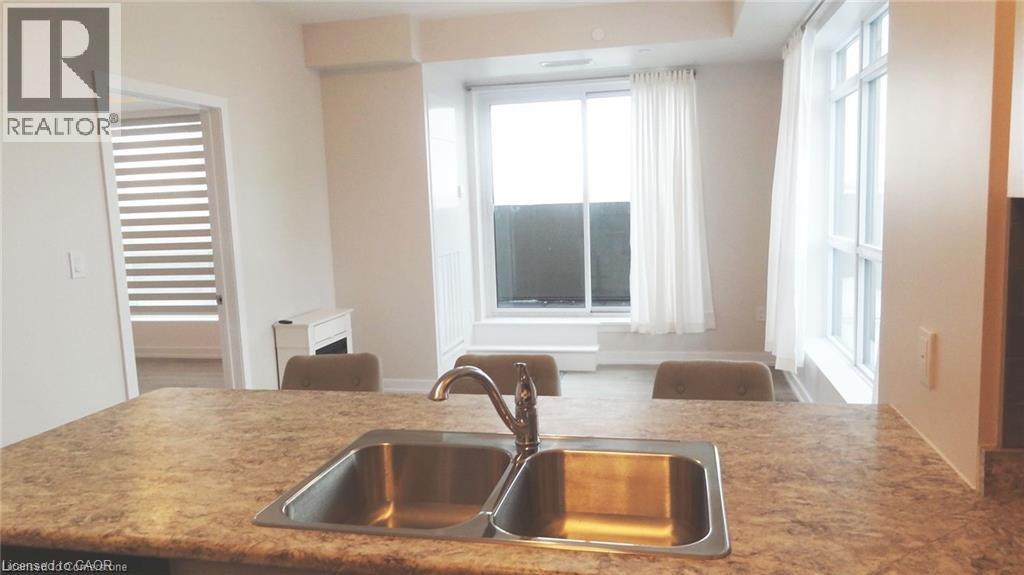 450 Dundas Street E Unit# 1005, Waterdown, Ontario  L8B 1Z2 - Photo 8 - 40759780
