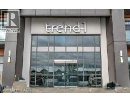 450 DUNDAS Street E Unit# 1005, Waterdown, Ontario