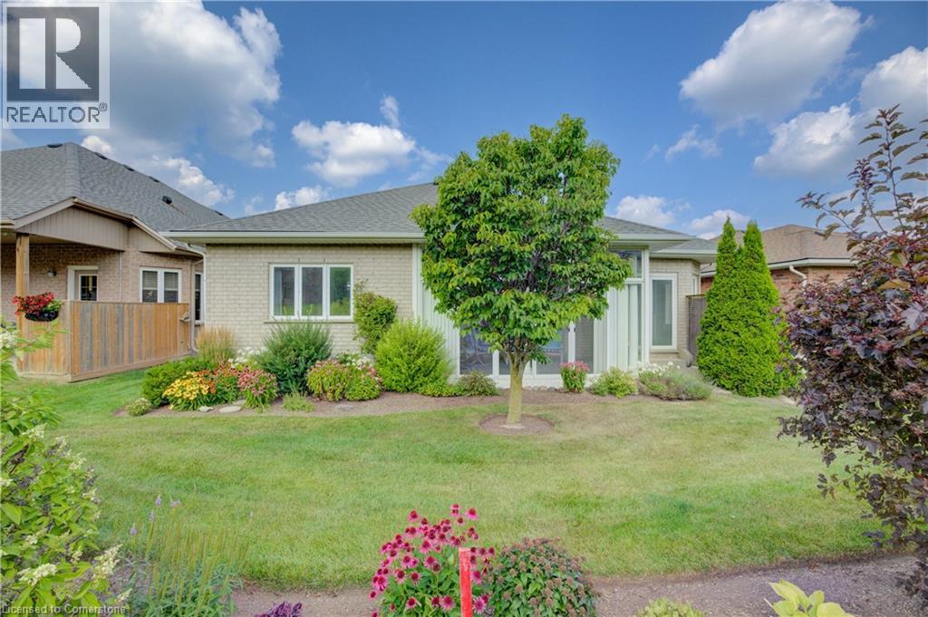 59 Devonshire Drive, New Hamburg, Ontario  N3A 4J6 - Photo 42 - 40750533