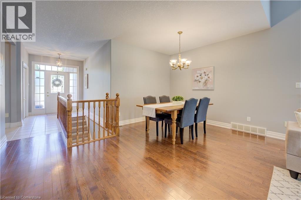 59 Devonshire Drive, New Hamburg, Ontario  N3A 4J6 - Photo 5 - 40750533