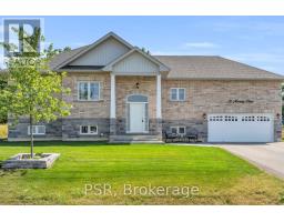 31 MANCINI DRIVE, Kawartha Lakes, Ontario