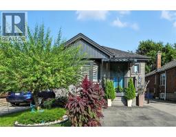 507 UPPER JAMES Street, Hamilton, Ontario