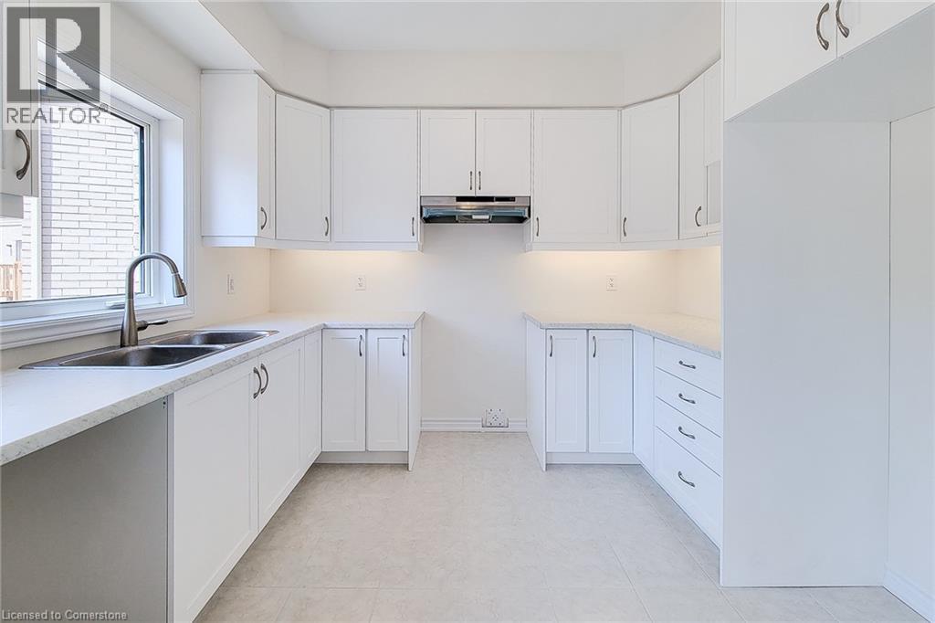 52 E George Brier Drive E Unit# Upper Level, Paris, Ontario  N3L 0L3 - Photo 13 - 40758913