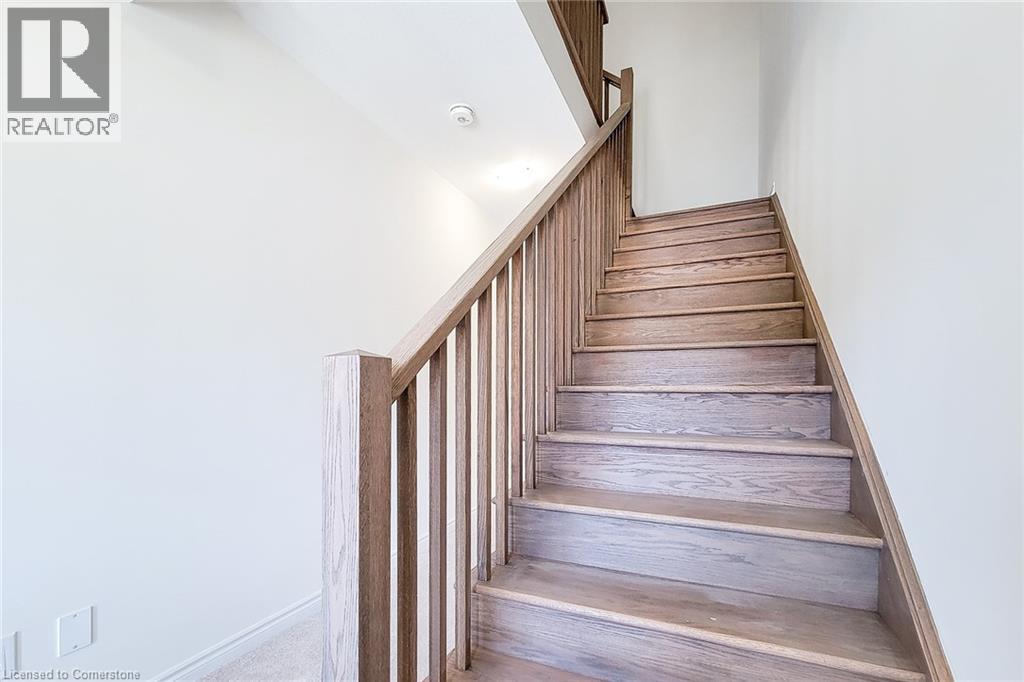 52 E George Brier Drive E Unit# Upper Level, Paris, Ontario  N3L 0L3 - Photo 22 - 40758913
