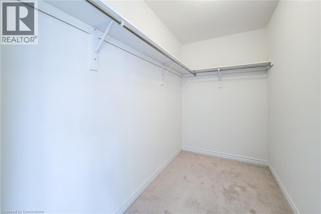 52 E George Brier Drive E Unit# Upper Level, Paris, Ontario  N3L 0L3 - Photo 29 - 40758913