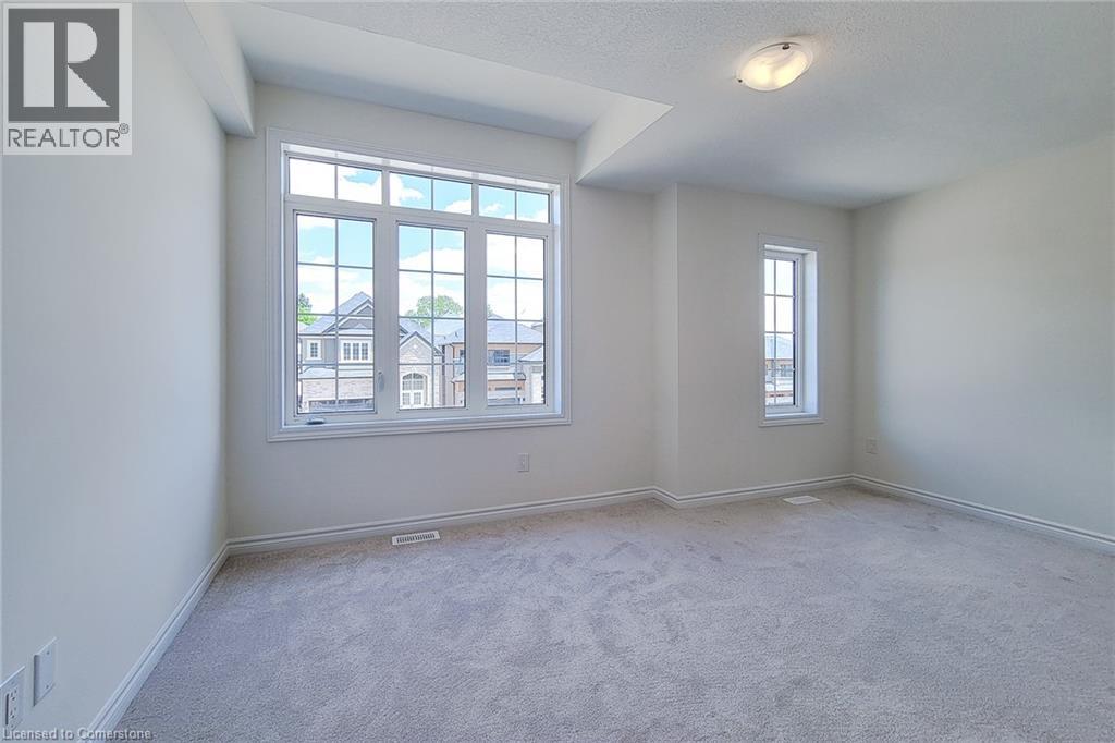52 E George Brier Drive E Unit# Upper Level, Paris, Ontario  N3L 0L3 - Photo 30 - 40758913