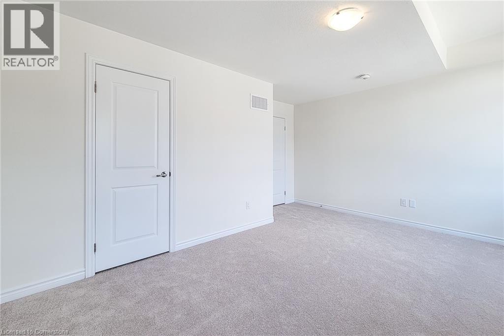 52 E George Brier Drive E Unit# Upper Level, Paris, Ontario  N3L 0L3 - Photo 32 - 40758913