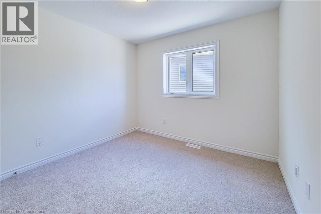 52 E George Brier Drive E Unit# Upper Level, Paris, Ontario  N3L 0L3 - Photo 35 - 40758913