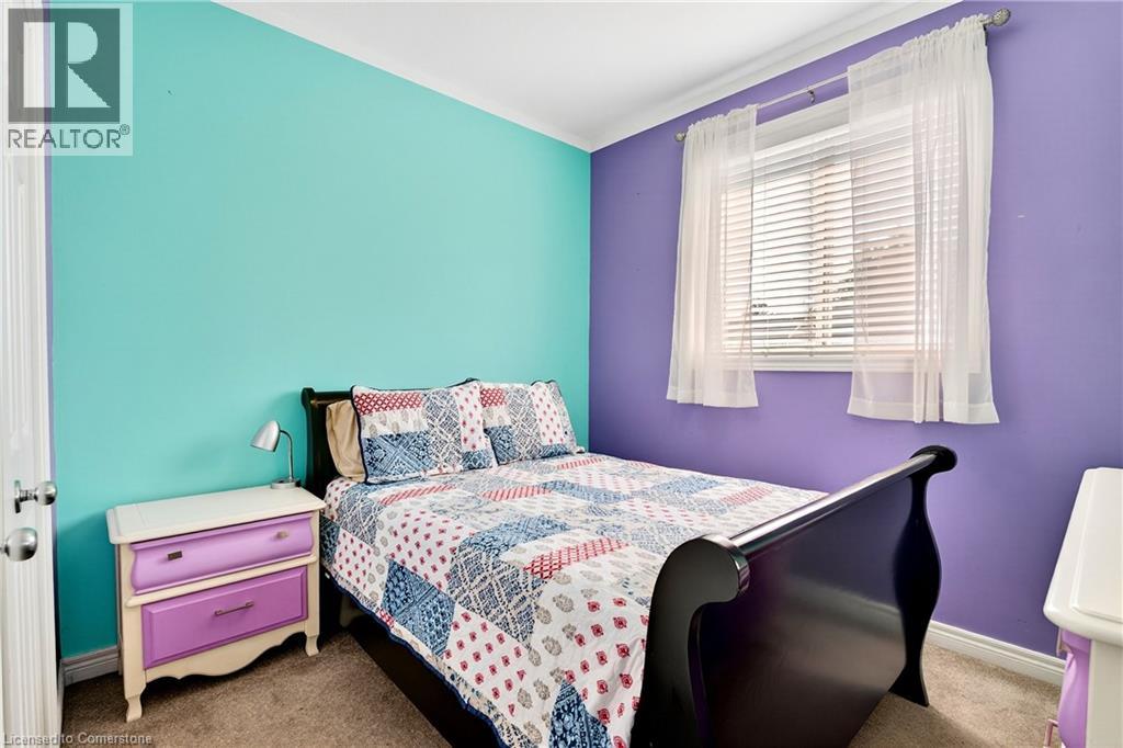 3555 Carver Street, Fort Erie, Ontario  L0S 1S0 - Photo 15 - 40758036