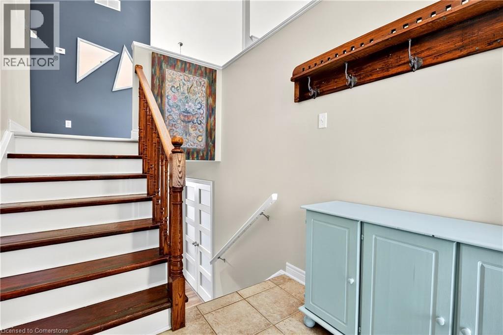 3555 Carver Street, Fort Erie, Ontario  L0S 1S0 - Photo 25 - 40758036