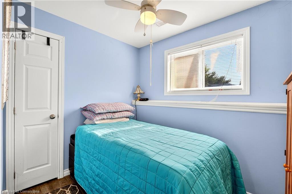 3555 Carver Street, Fort Erie, Ontario  L0S 1S0 - Photo 31 - 40758036