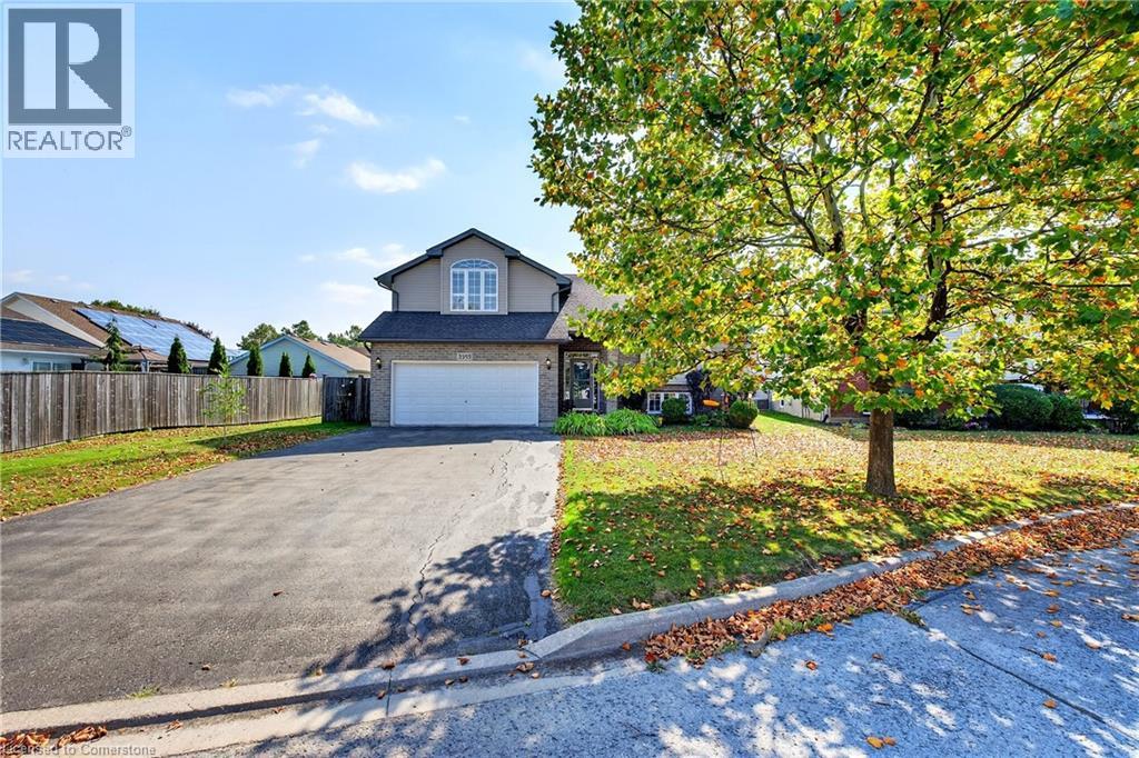 3555 Carver Street, Fort Erie, Ontario  L0S 1S0 - Photo 4 - 40758036