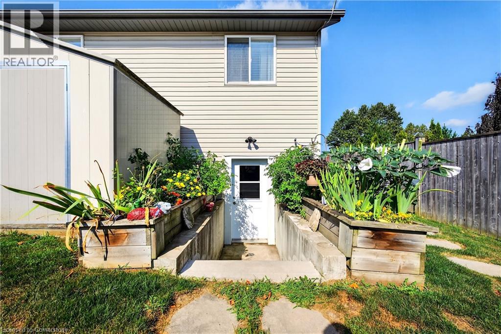 3555 Carver Street, Fort Erie, Ontario  L0S 1S0 - Photo 40 - 40758036