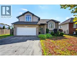 3555 CARVER Street, Fort Erie, Ontario