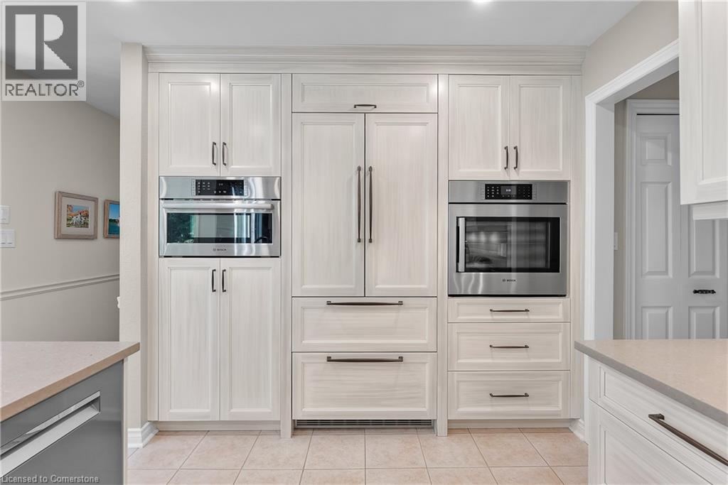 6748 January Drive, Niagara Falls, Ontario  L2J 4J4 - Photo 12 - 40760179