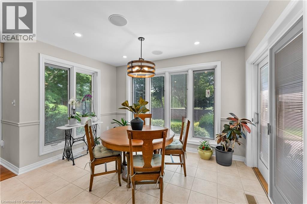 6748 January Drive, Niagara Falls, Ontario  L2J 4J4 - Photo 14 - 40760179