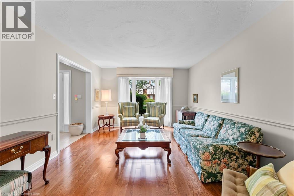 6748 January Drive, Niagara Falls, Ontario  L2J 4J4 - Photo 18 - 40760179
