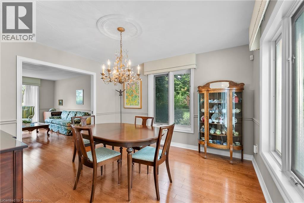 6748 January Drive, Niagara Falls, Ontario  L2J 4J4 - Photo 20 - 40760179