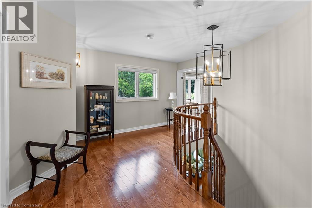 6748 January Drive, Niagara Falls, Ontario  L2J 4J4 - Photo 25 - 40760179