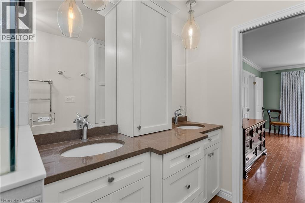 6748 January Drive, Niagara Falls, Ontario  L2J 4J4 - Photo 29 - 40760179