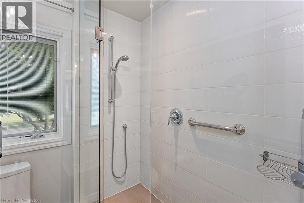 6748 January Drive, Niagara Falls, Ontario  L2J 4J4 - Photo 30 - 40760179