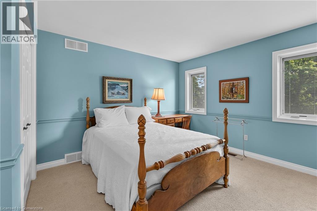 6748 January Drive, Niagara Falls, Ontario  L2J 4J4 - Photo 31 - 40760179