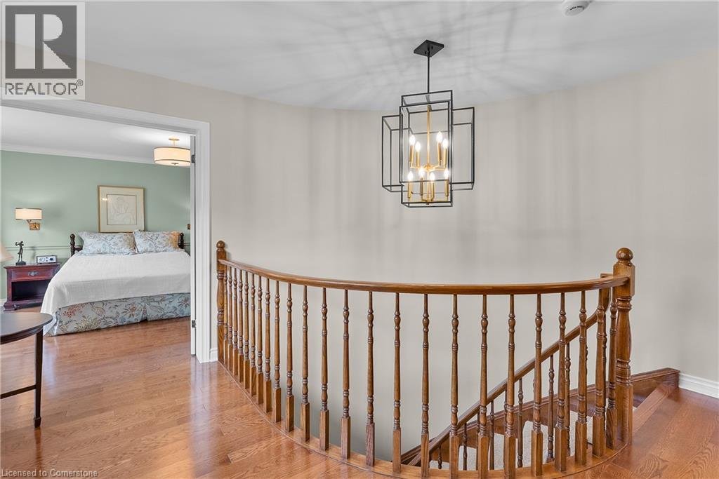 6748 January Drive, Niagara Falls, Ontario  L2J 4J4 - Photo 34 - 40760179