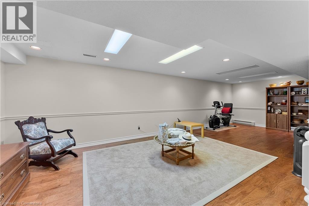 6748 January Drive, Niagara Falls, Ontario  L2J 4J4 - Photo 35 - 40760179
