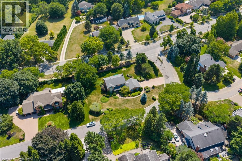 6748 January Drive, Niagara Falls, Ontario  L2J 4J4 - Photo 40 - 40760179
