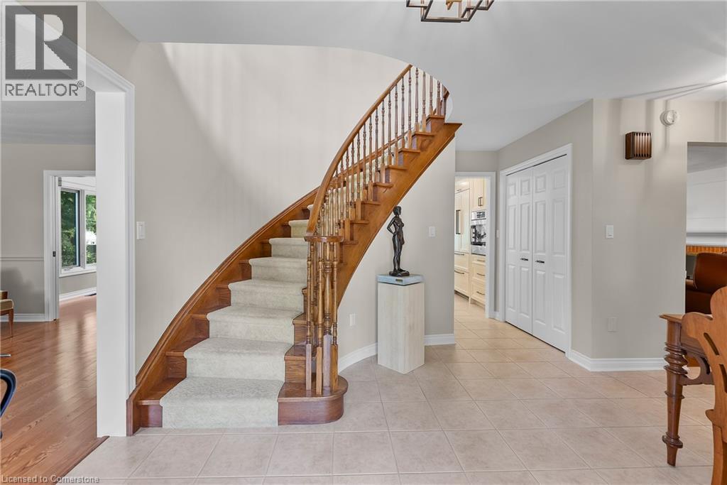 6748 January Drive, Niagara Falls, Ontario  L2J 4J4 - Photo 7 - 40760179