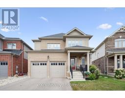 50 ELLIOT AVENUE E, Centre Wellington, Ontario