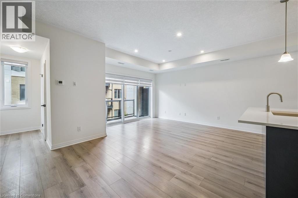25 Isherwood Avenue Unit# G-108, Cambridge, Ontario  N1R 0E2 - Photo 10 - 40760804