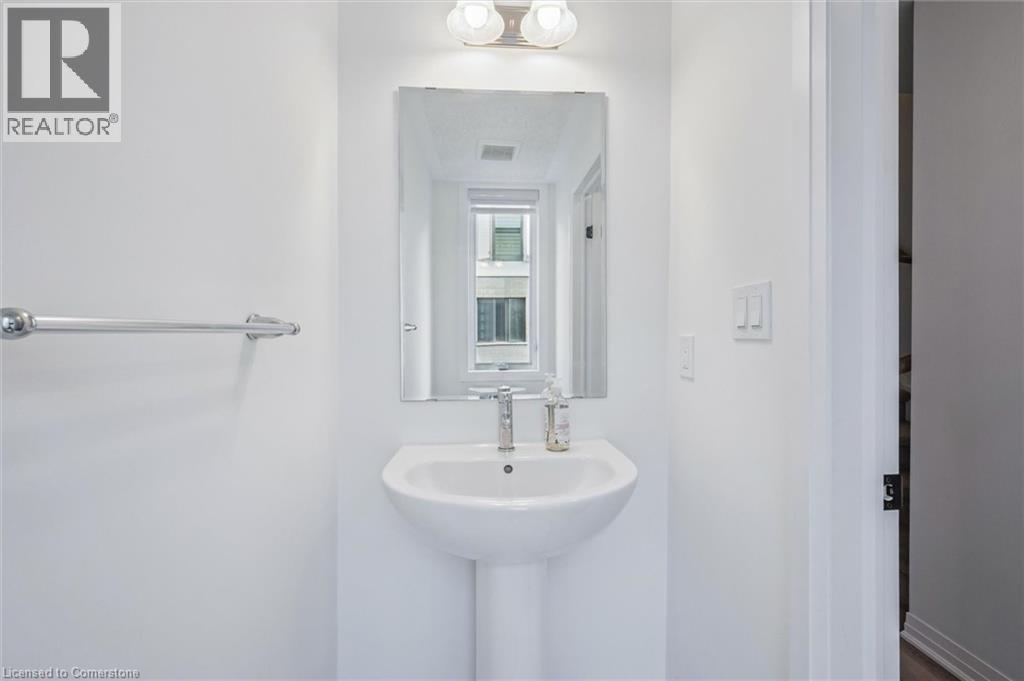 25 Isherwood Avenue Unit# G-108, Cambridge, Ontario  N1R 0E2 - Photo 12 - 40760804