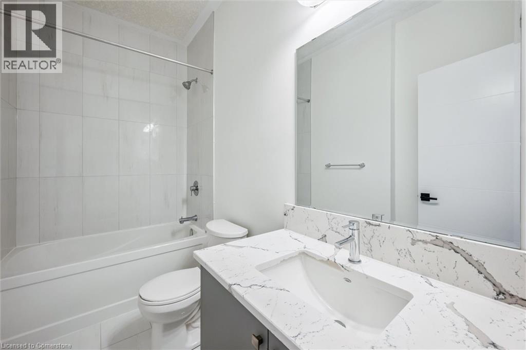 25 Isherwood Avenue Unit# G-108, Cambridge, Ontario  N1R 0E2 - Photo 17 - 40760804
