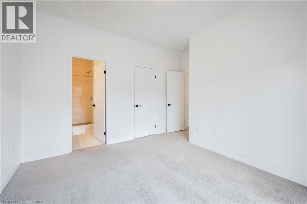 25 Isherwood Avenue Unit# G-108, Cambridge, Ontario  N1R 0E2 - Photo 19 - 40760804