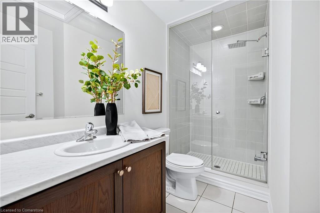22 Spring Creek Drive Unit# 57, Waterdown, Ontario  L8B 1V7 - Photo 14 - 40760808
