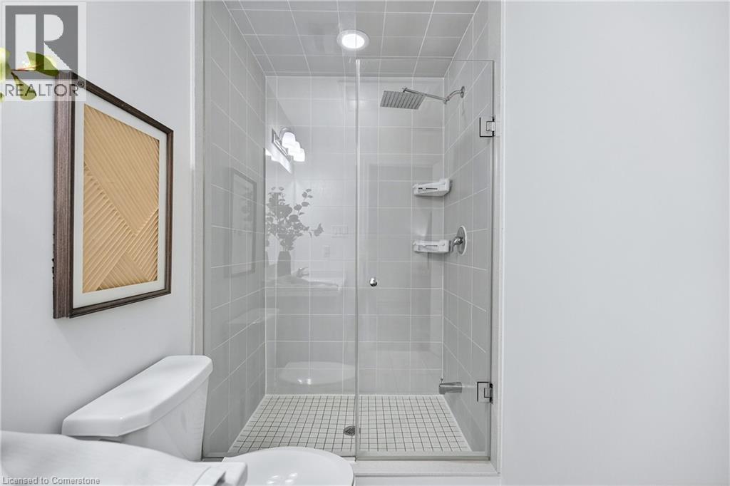 22 Spring Creek Drive Unit# 57, Waterdown, Ontario  L8B 1V7 - Photo 15 - 40760808
