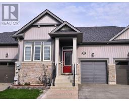 28 MIDDLETON AVENUE, Centre Wellington, Ontario