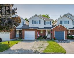 260 TAIT CRESCENT, Centre Wellington, Ontario